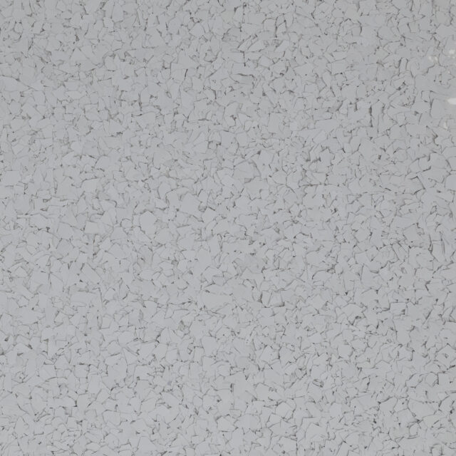 F9958 ALPACA WHITE 1 8