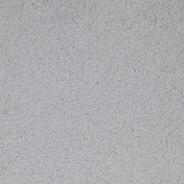 Alpaca White (F9958-116) - 1/16" Flake