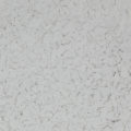 F9959 ANTIQUE WHITE 1 4