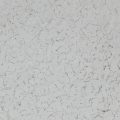 Antique White (F9959-104) - 1/4" Flake