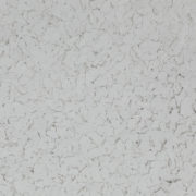 F9959 ANTIQUE WHITE 1 4