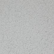 F9959 ANTIQUE WHITE 1 8