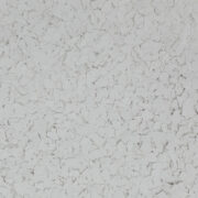 Antique White (F9959-104) - 1/4" Flake