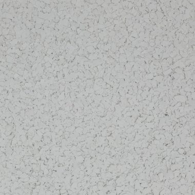 F9959 ANTIQUE WHITE 1 8