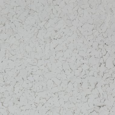 Antique White (F9959-104) - 1/4" Flake