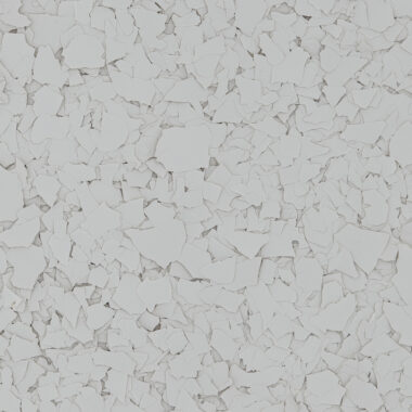 F9959 ANTIQUE WHITE 1 2