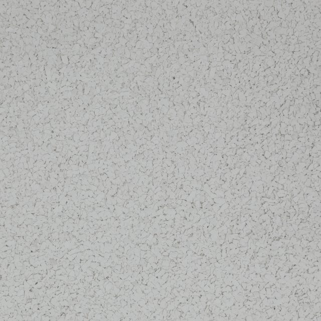 Antique White (F9959-116) - 1/16" Flake