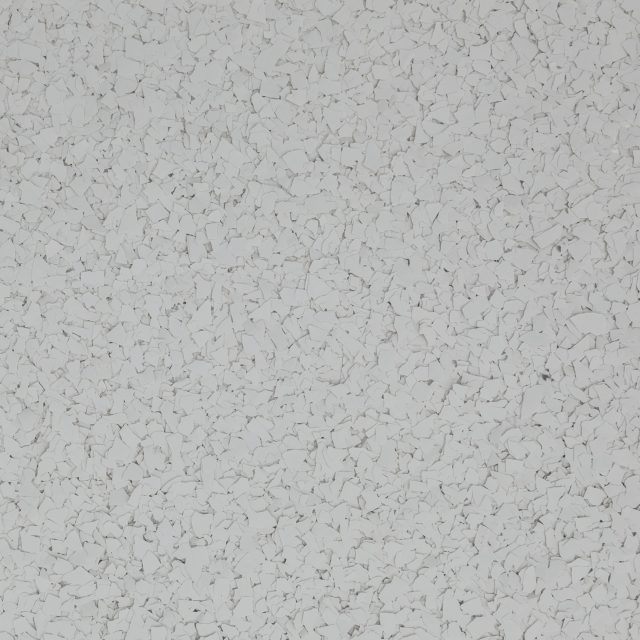 Antique White (F9959-108) - 1/8" Flake