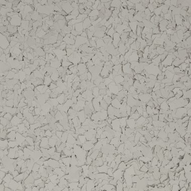 Navajo Beige (F9960-104) - 1/4" Flake