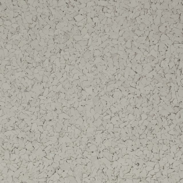 F9960 NAVAJO BEIGE 1 8