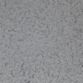 F9961 FUNCTIONAL GRAY 1 4