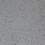Functional Gray (F9961-104) - 1/4" Flake