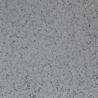Functional Gray (F9961-104) - 1/4" Flake
