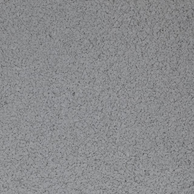 F9961 FUNCTIONAL GRAY 1 16