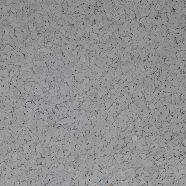 F9961 FUNCTIONAL GRAY 1 8