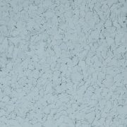 Jetstream (F9962-104) - 1/4" Flake