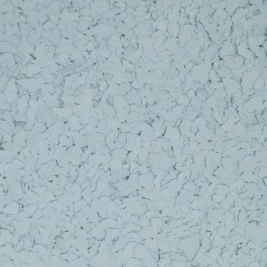 Jetstream (F9962-104) - 1/4" Flake
