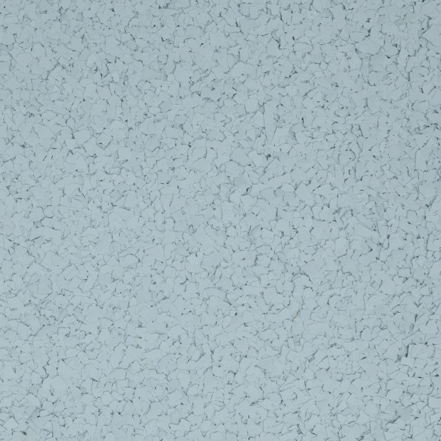 Jetstream (F9962-108) - 1/8" Flake