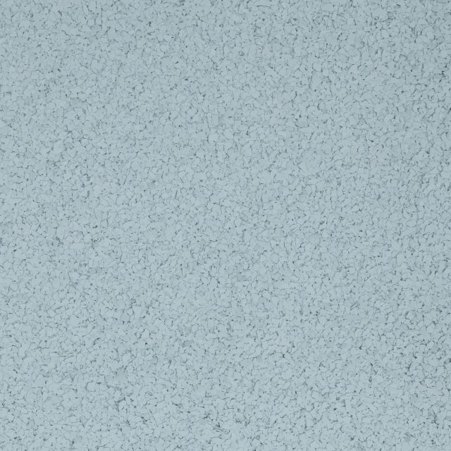 Jetstream (F9962-116) - 1/16" Flake