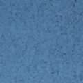 F9963 COBALT BLUE 1 4