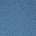 Cobalt Blue (F9963-116) - 1/16" Flake