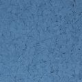 Cobalt Blue (F9963-104) - 1/4" Flake