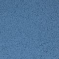 Cobalt Blue (F9963-108) - 1/8" Flake