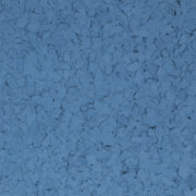 F9963 COBALT BLUE 1 4