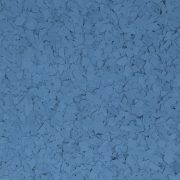 Cobalt Blue (F9963-104) - 1/4" Flake