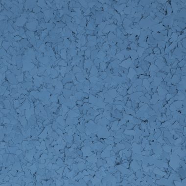 Cobalt Blue (F9963-104) - 1/4" Flake