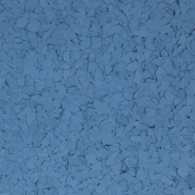 F9963 COBALT BLUE 1 4