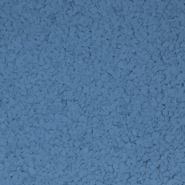 F9963 COBALT BLUE 1 8