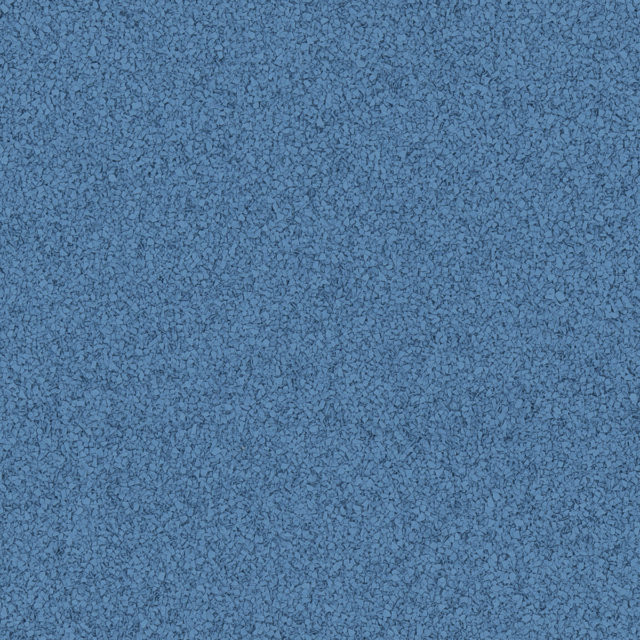 F9963 COBALT BLUE 1 32