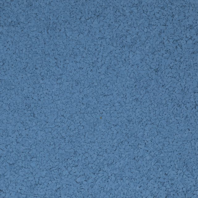 Cobalt Blue (F9963-116) - 1/16" Flake