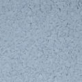F9964 SKY BLUE 1 4