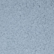 F9964 SKY BLUE 1 4