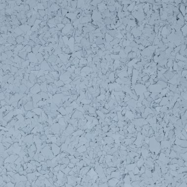 Sky Blue (F9964-104) - 1/4" Flake