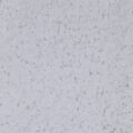 F9965 LAVENDER 1 4