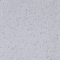 Lavender (F9965-104) - 1/4" Flake