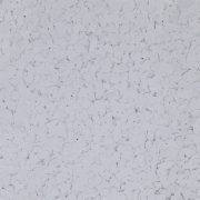 Lavender (F9965-104) - 1/4" Flake
