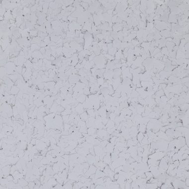 Lavender (F9965-104) - 1/4" Flake