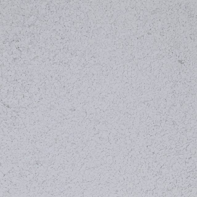 Lavender (F9965-116) - 1/16" Flake