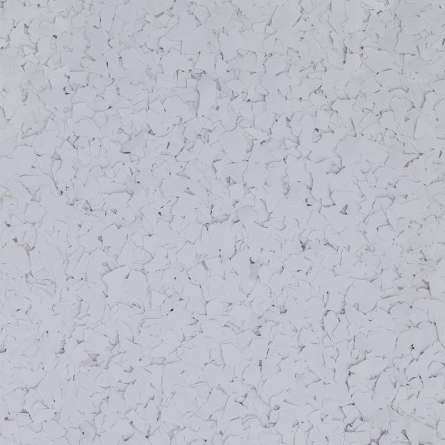 Lavender (F9965-104) - 1/4" Flake