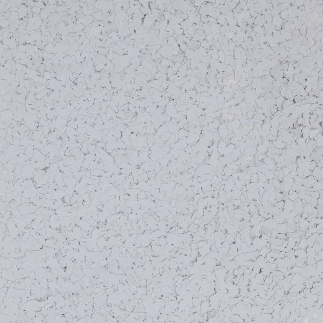 Lavender (F9965-108) - 1/8" Flake