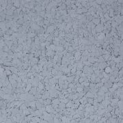 F9966 MORNING FOG 1 4