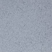 Morning Fog (F9966-108) - 1/8" Flake