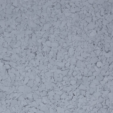 F9966 MORNING FOG 1 4