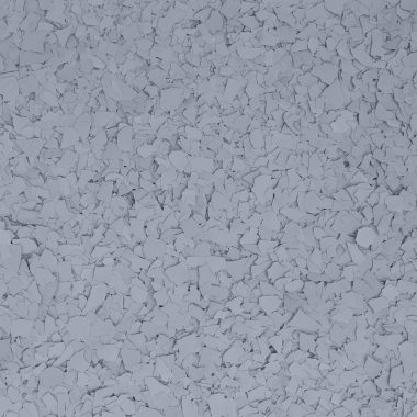 Morning Fog (F9966-104) - 1/4" Flake