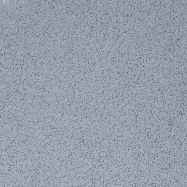 F9966 MORNING FOG 1 16