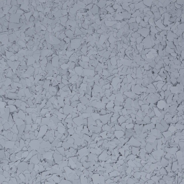 F9966 MORNING FOG 1 4